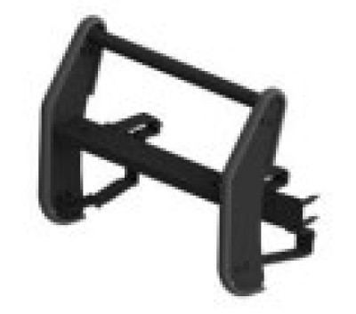 Gamber-Johnson Carrying and Protective Accessories
