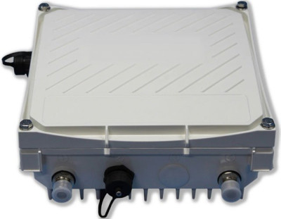 HPE Aruba Wireless Access Points