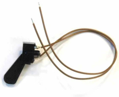 Epson Accessory