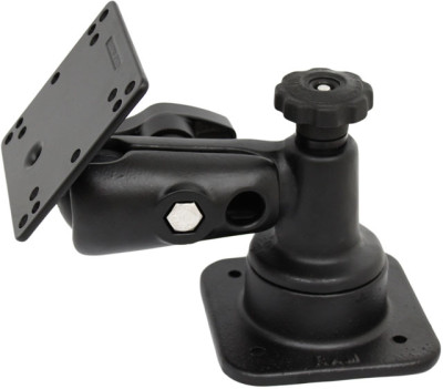 RAM Mount Products