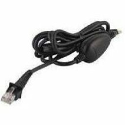 Wasp Cables, Connectors, and Adapters