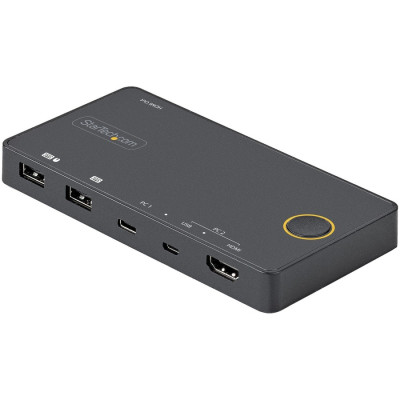 StarTech Cables, Connectors, and Adapters