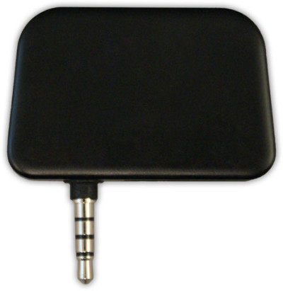 ID Tech UniMag II Credit Card Reader