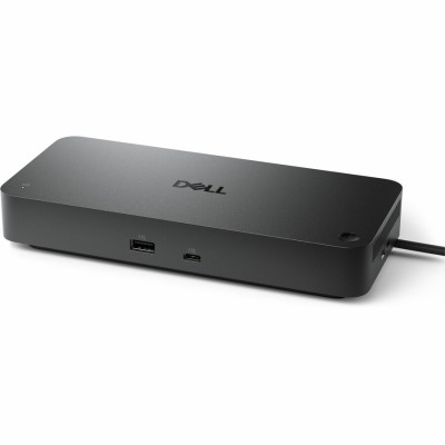 Dell Computer Docking Station