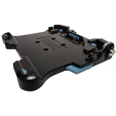 Panasonic Docks and Cradles