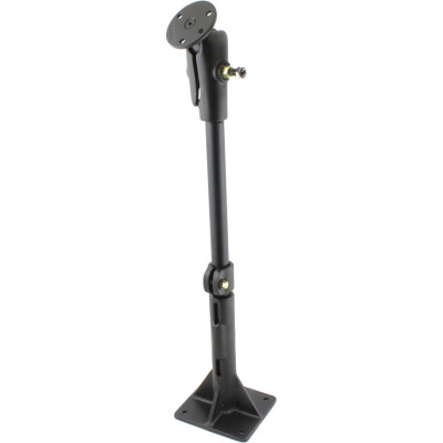 RAM Mount Products