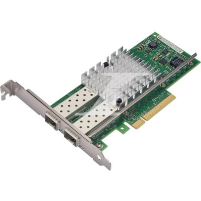 Dell Accessory