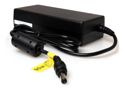 Magicard Power Device