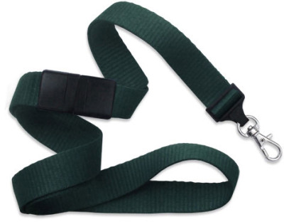 Brady Lanyard