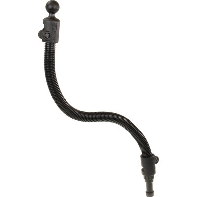RAM Mount Products