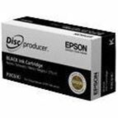 Epson InkJet Cartridge