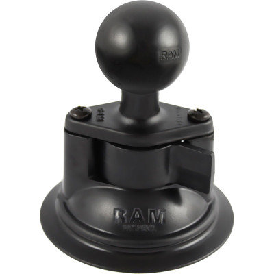 RAM Mount Products
