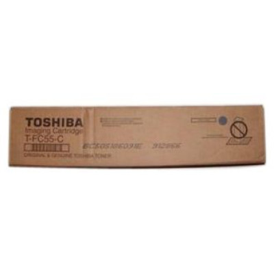 Toshiba Toner