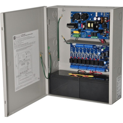 Altronix Power Device