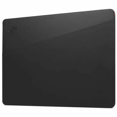 Lenovo Carrying and Protective Accessories