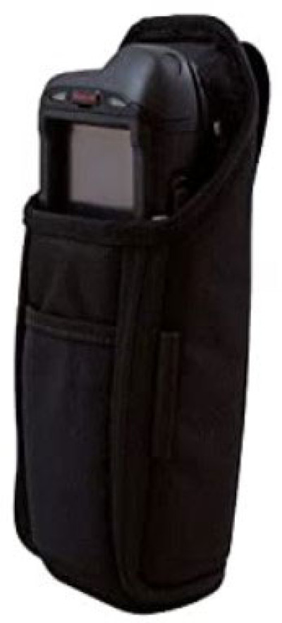 Honeywell Dolphin 99EX Accessory