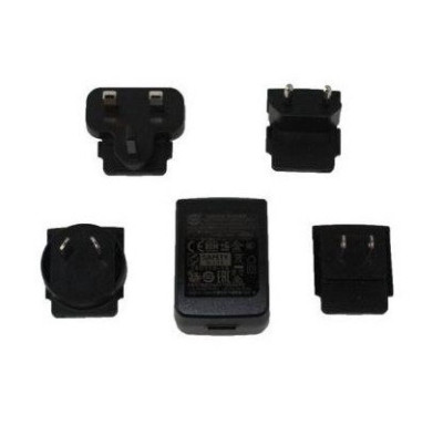 Datalogic Cables, Connectors, and Adapters