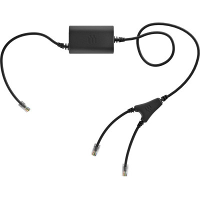 EPOS Accessory