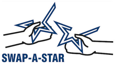 Star Service Contract