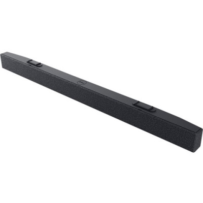 Dell Computer Speaker