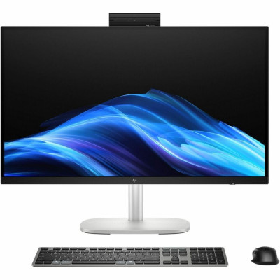 HP All-in-One PC