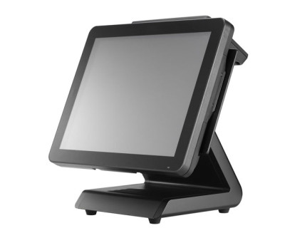 PartnerTech Accessory