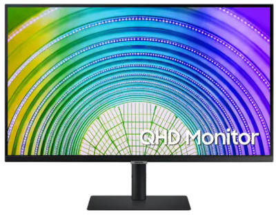 Samsung Monitor