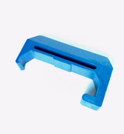 Printronix Accessory