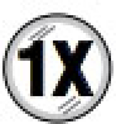 BCI Labels