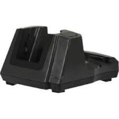 Motorola Docks and Cradles