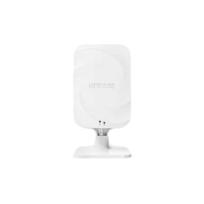 HPE Aruba Wireless Access Points
