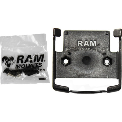 RAM Mount Products