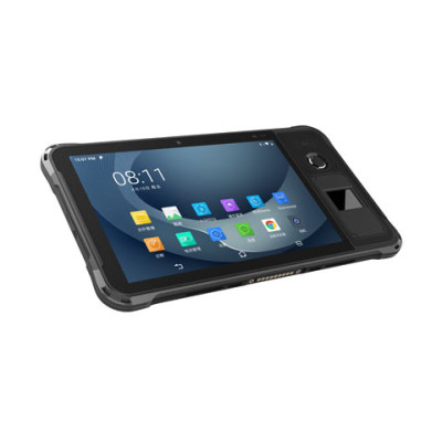 Urovo Tablet