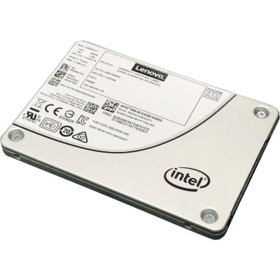 Lenovo Drive