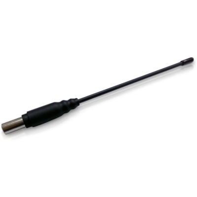 EnGenius Antenna