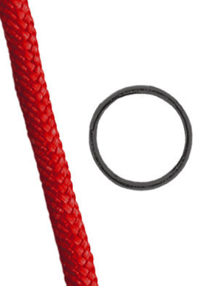 Brady Lanyard