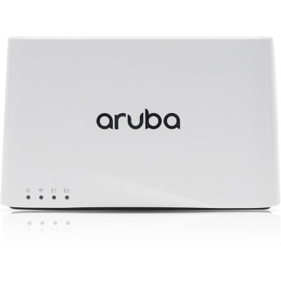 HPE Aruba Data Networking