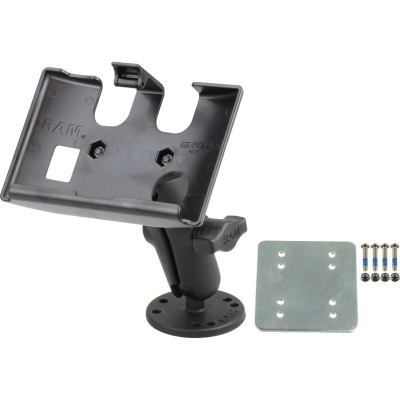 RAM Mount Products