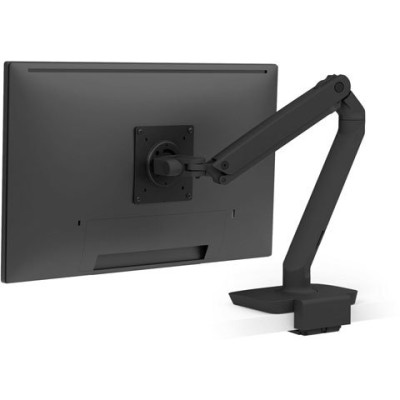 Ergotron Mounting Hardware and Stands