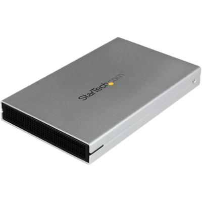 StarTech Accessory