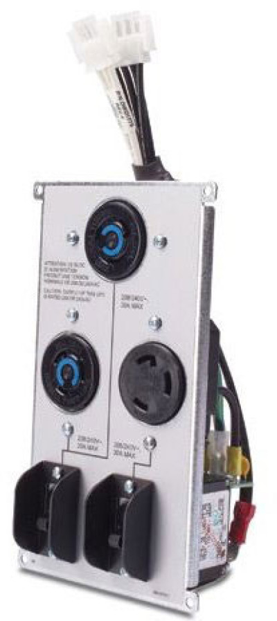 APC Back-UPS Series Accessory