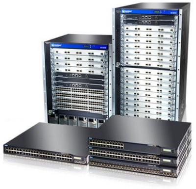 Juniper Networks Accessory