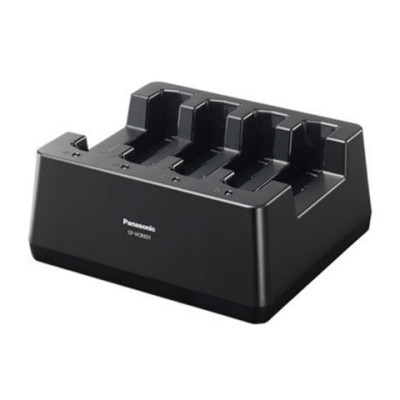 Panasonic Docks and Cradles