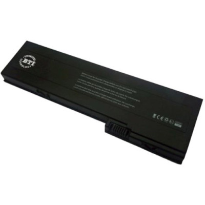 BTI Products