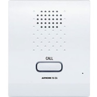 Aiphone Access Control Equipment