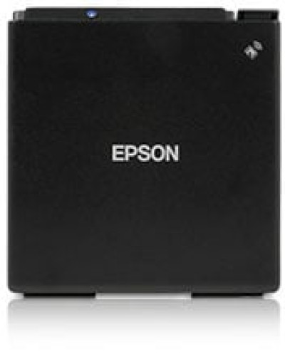Epson Receipt Printer