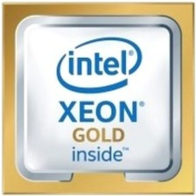 Dell Accessory