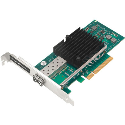SIIG Data Networking