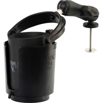 RAM Mount Products