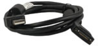 Wasp Cables, Connectors, and Adapters